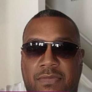 Meet your Posher, Corey